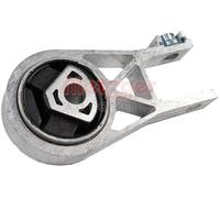 METZGER 8053988 Engine mount