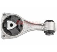 METZGER 8053993 Engine mount