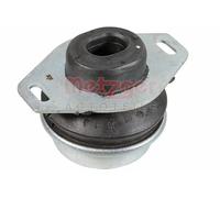 Fits METZGER 8054001 ENGINE MOUNT ⭐UK Stock⭐
