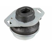 METZGER 8054001 Engine mount