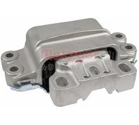 Fits METZGER 8054049 MOUNTING, MANUAL TRANSMISSION ⭐UK Stock⭐