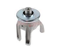 Fits METZGER 8054054 ENGINE MOUNTING