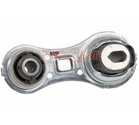 MOUNTING ENGINE 8054065 FOR RENAULT SCÉNIC/GRAND/II MEGANE/Coupé-Cabriolet 1.5L