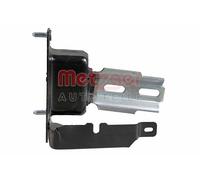 Fits METZGER 8054087 MOUNTING, TRANSMISSION
