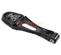 METZGER 8054090 Engine mount