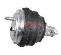 Fits METZGER 8054109 ENGINE MOUNTING ⭐UK Stock⭐