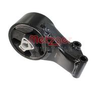 Fits METZGER 8054147 ENGINE MOUNTING