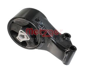 Fits METZGER 8054147 ENGINE MOUNTING