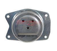 Fits METZGER 8054156 MOUNTING, GEAR BOX