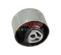 METZGER 8054177 Engine mount