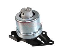 Fits METZGER 8054183 ENGINE MOUNTING