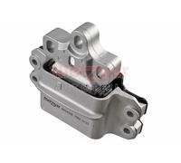 ✅Fits METZGER 8054208 MOUNTING, TRANSMISSION ⭐UK Seller⭐