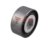 Fits METZGER 8054215 MOUNTING, DIFFERENTIAL ⭐UK Stock⭐
