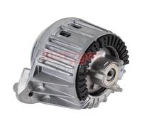 METZGER 8054252 Engine mount