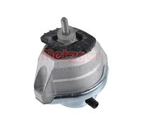 METZGER 8054267 Engine mount