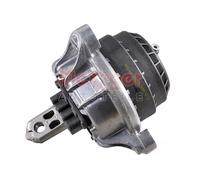 METZGER 8054283 Engine mount