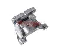 Engine mount Upper Right Hydro Mount 8054316 METZGER for CITROËN PEUGEOT TOYOTA