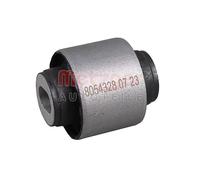 METZGER 8054328 Mounting, differential