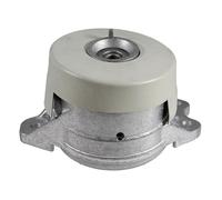 ✅Fits METZGER 8054330 MOUNTING, ENGINE ⭐UK Seller⭐