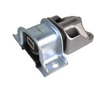 Fits METZGER 8054382 MOUNTING, ENGINE