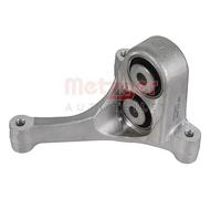 ✅Fits METZGER 8054582 Mounting, engine ⭐UK Seller⭐