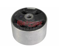 MOUNTING DIFFERENTIAL 8054711 FOR HYUNDAI ix35/Van GRAND/SANTA/FÉ KONA ix55 2.4L