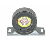 METZGER 8070117 Propshaft bearing