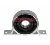 SUSPENSION PROPSHAFT 8070122 FOR BMW 5/E61/E60 X3/E83 N43B20A N46B20B N47D20