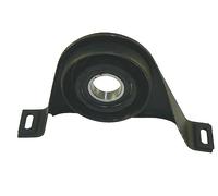 METZGER 8070915 Propshaft bearing