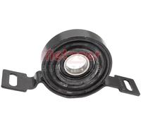 ✅Fits METZGER 8073630 MOUNTING, PROPSHAFT ⭐UK Seller⭐