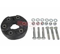 Fits METZGER 8073635 DRIVE SHAFT JOINT ⭐UK Stock⭐
