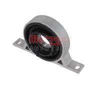 SUSPENSION PROPSHAFT 8073654 FOR BMW M57D25 2.5L M57D30 N54B30A 3.0L 6cyl 5 E60