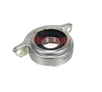 SUSPENSION PROPSHAFT 8073655 FOR VW CGFA/CGEA 3.0L CRCA/CVVA/CATA/CASA 3.0L 6cyl