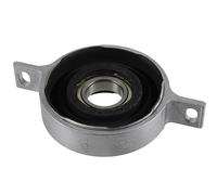 METZGER 8073668 Propshaft bearing