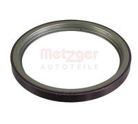 METZGER 09001622 ABS sensor ring