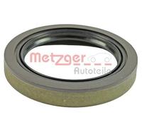 Metzger Autoteile Sensor Ring ABS 0900184 - Front Axle Left - Fits Mercedes-Benz C-Class, CLK, SLK