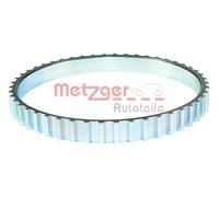 Fits METZGER AUTOTEILE 0900352 Sensor Ring, ABS