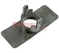 HOLDER PARKING ASSIST SENSOR 0901102 FOR MINI MERCEDES-BENZ R-CLASS VITO/Van