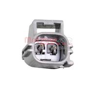 METZGER 0901378 Sensor, coolant level