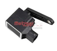 Fits METZGER AUTOTEILE 0901382 Sensor Xenon light