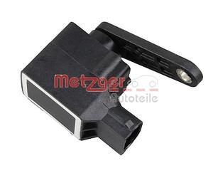 Fits METZGER AUTOTEILE 0901382 Sensor Xenon light