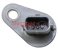 METZGER 0903247 Camshaft position sensor