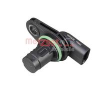 Fits METZGER AUTOTEILE 0903276 Sensor, camshaft position, GREENPARTS