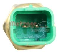 SENSOR FUEL TEMPERATURE 0905277 FOR HYUNDAI RENAULT CLIO/MIO/II/Mk LUTECIA 2.9L