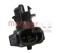 Fits METZGER AUTOTEILE 0905417 Sensor, exterior temperature ⭐UK Stock⭐