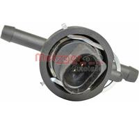Fits METZGER AUTOTEILE 0905450 Sensor, fuel temperature