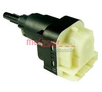 Fits METZGER AUTOTEILE 0911148 Brake Light Switch