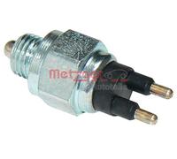 METZGER 0912036 Reverse light switch