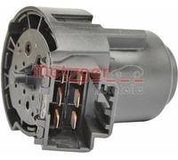 Fits METZGER AUTOTEILE 0916346 Ignition-/Starter Switch