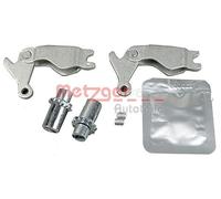 METZGER 12053001 Repair Kit, expander